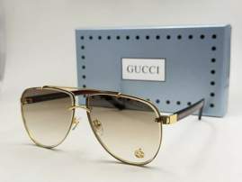 Picture of Gucci Sunglasses _SKUfw79165338fw